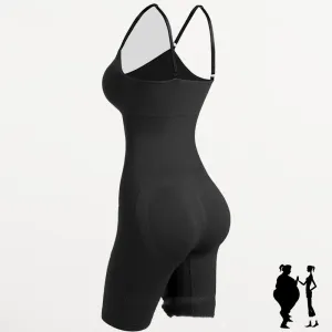 🌸👗🔹🌴🌸 High Elastic Body-Shaping Corsets