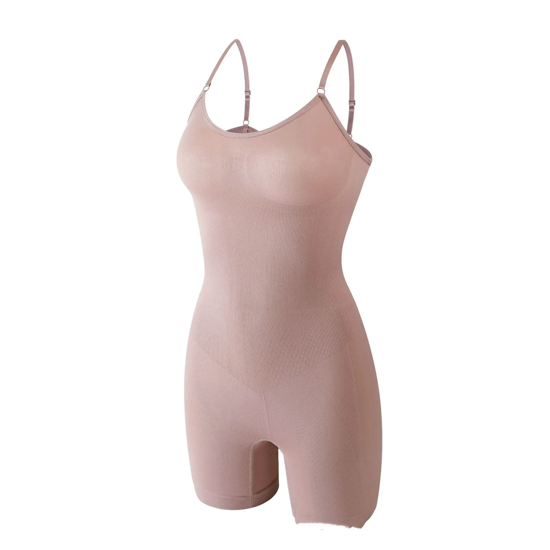 🌸👗🔹🌴🌸 High Elastic Body-Shaping Corsets
