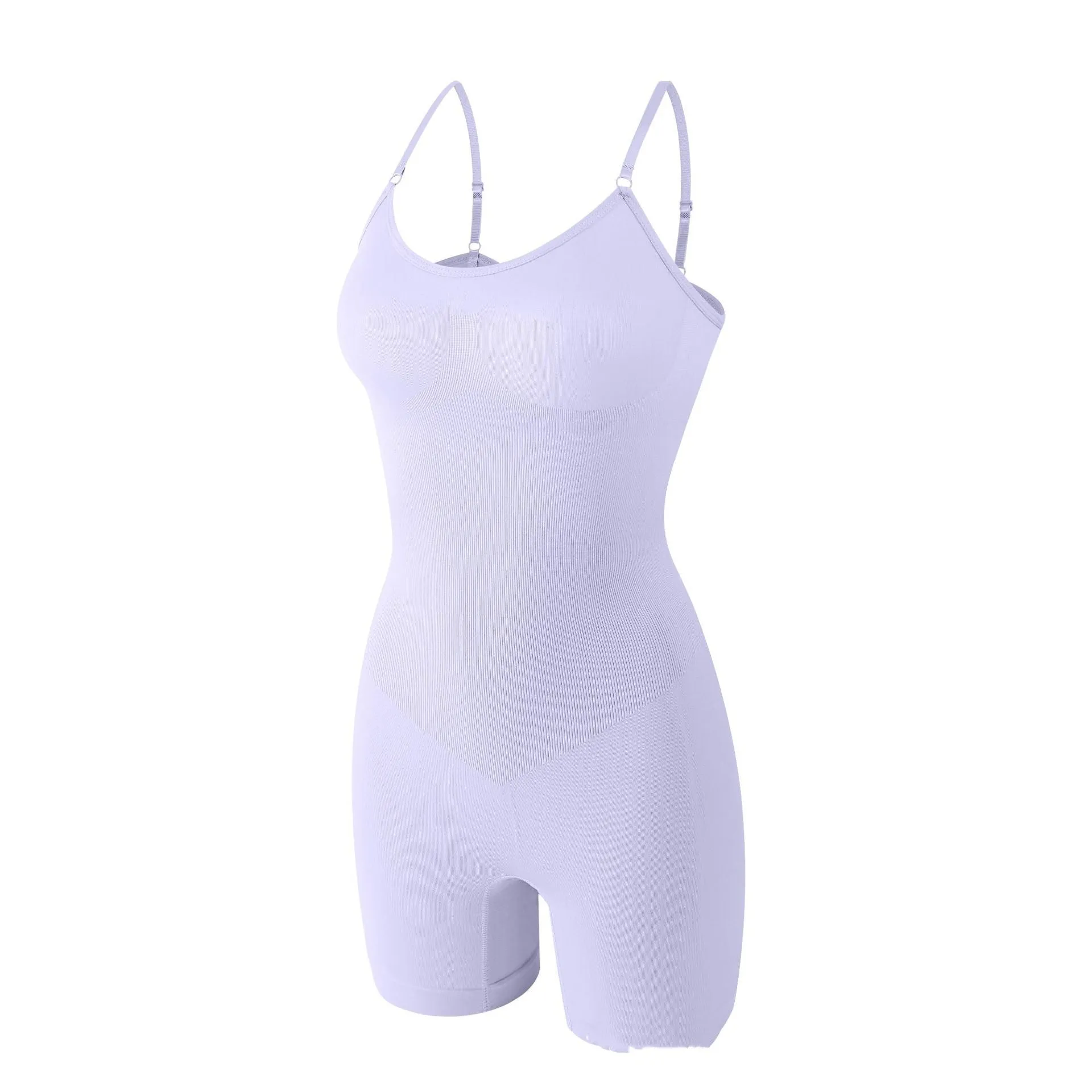 🌸👗🔹🌴🌸 High Elastic Body-Shaping Corsets