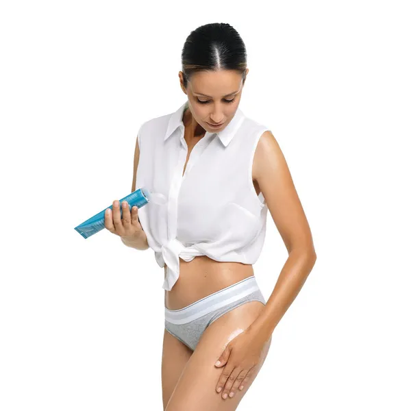 ageLOC Body Shaping Gel