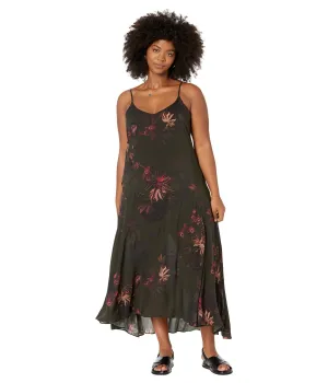 AllSaints Dress, Essey Nila Dress
