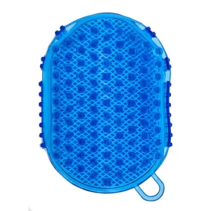 Body Massage Glove