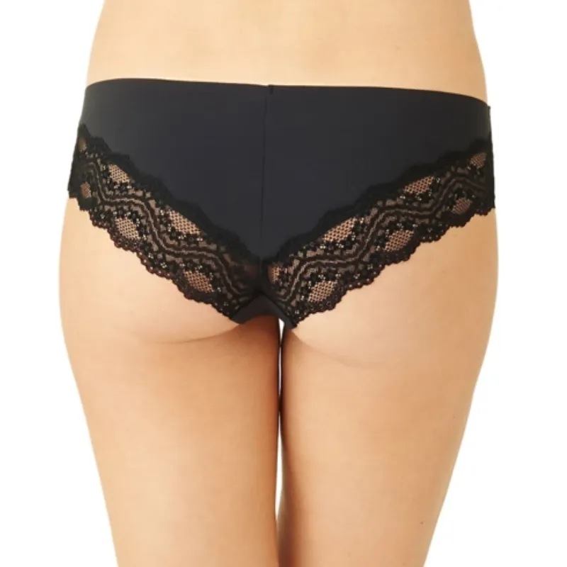 B.Tempt'd B.Bare Cheeky Panty Night