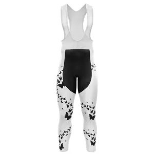 Butterfly Bib Pants (V2)