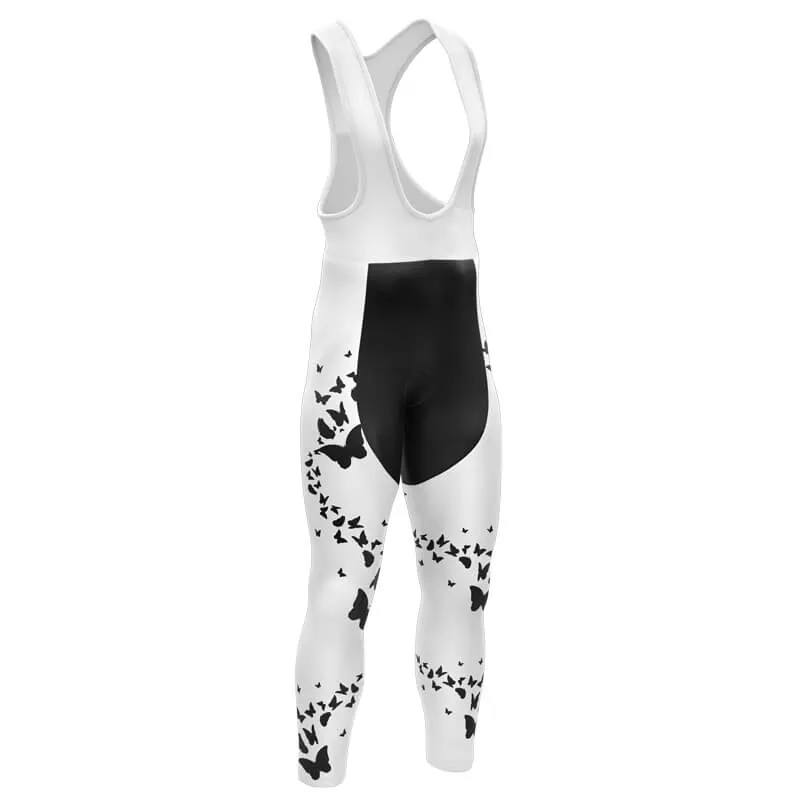 Butterfly Bib Pants (V2)