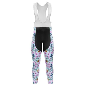 Butterfly Bib Pants (V5)