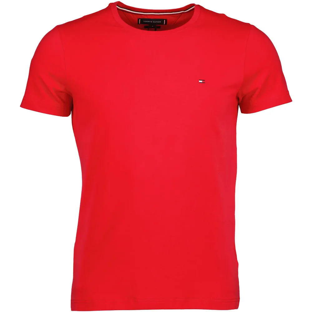 Extra Slim Fit T-Shirt