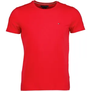 Extra Slim Fit T-Shirt
