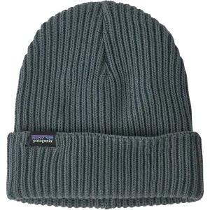 Fishermans Rolled Beanie