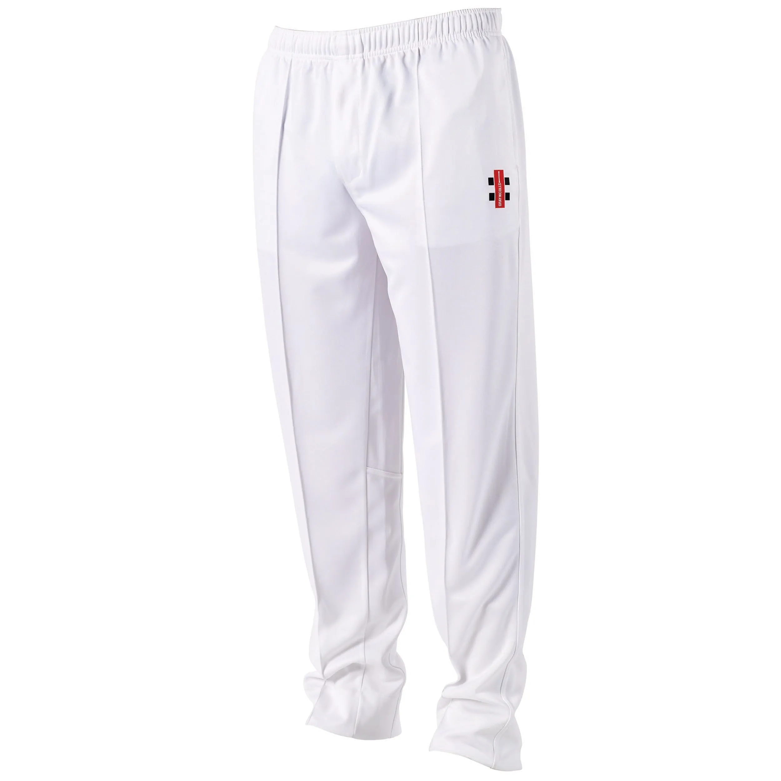 Gray-Nicolls Select Women's Cricket Trousers