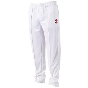 Gray-Nicolls Select Women's Cricket Trousers
