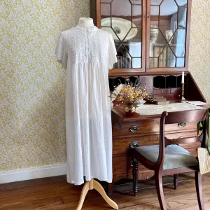 Lara Nightdress