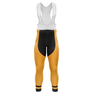 Legend are born in Bib Pants (V3-JAN)