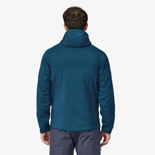 MEN'S NANO-AIR HOODY
