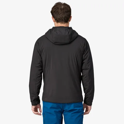 MEN'S NANO-AIR HOODY