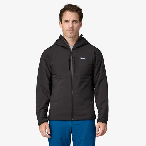 MEN'S NANO-AIR HOODY