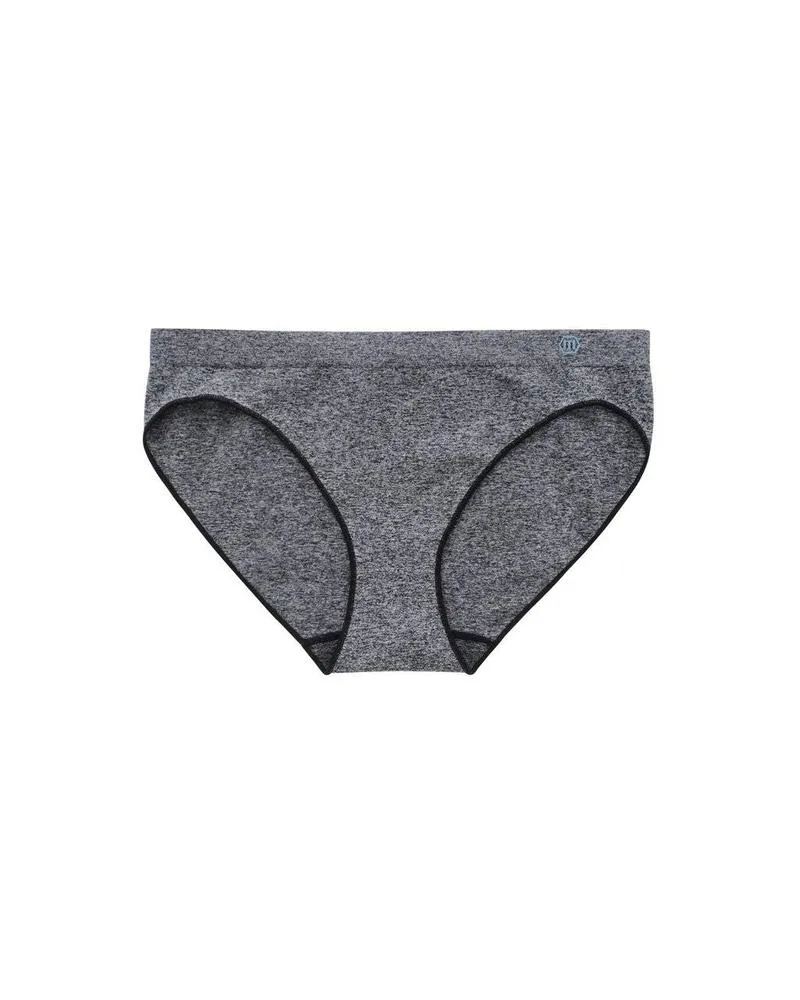 Miel VIKI BIKINI Panty- Featuring Antimicrobial Finish!