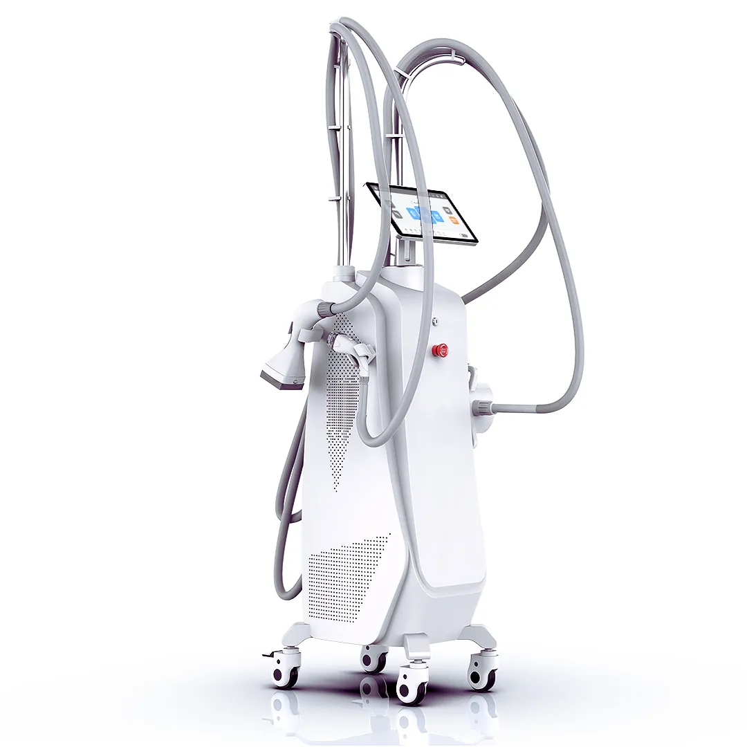 MultiNexis Body Remodeling System 6 in 1