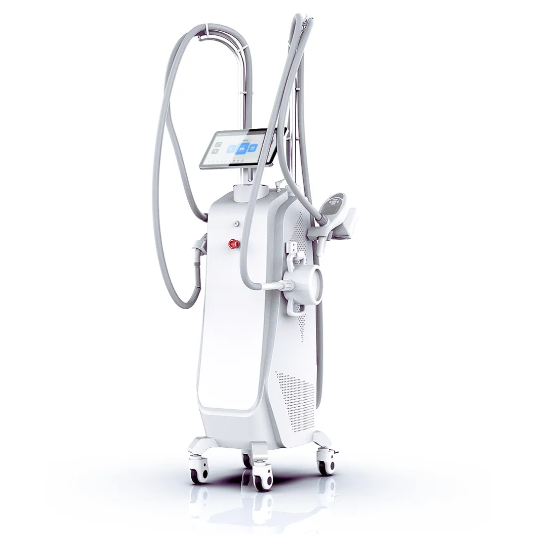 MultiNexis Body Remodeling System 6 in 1