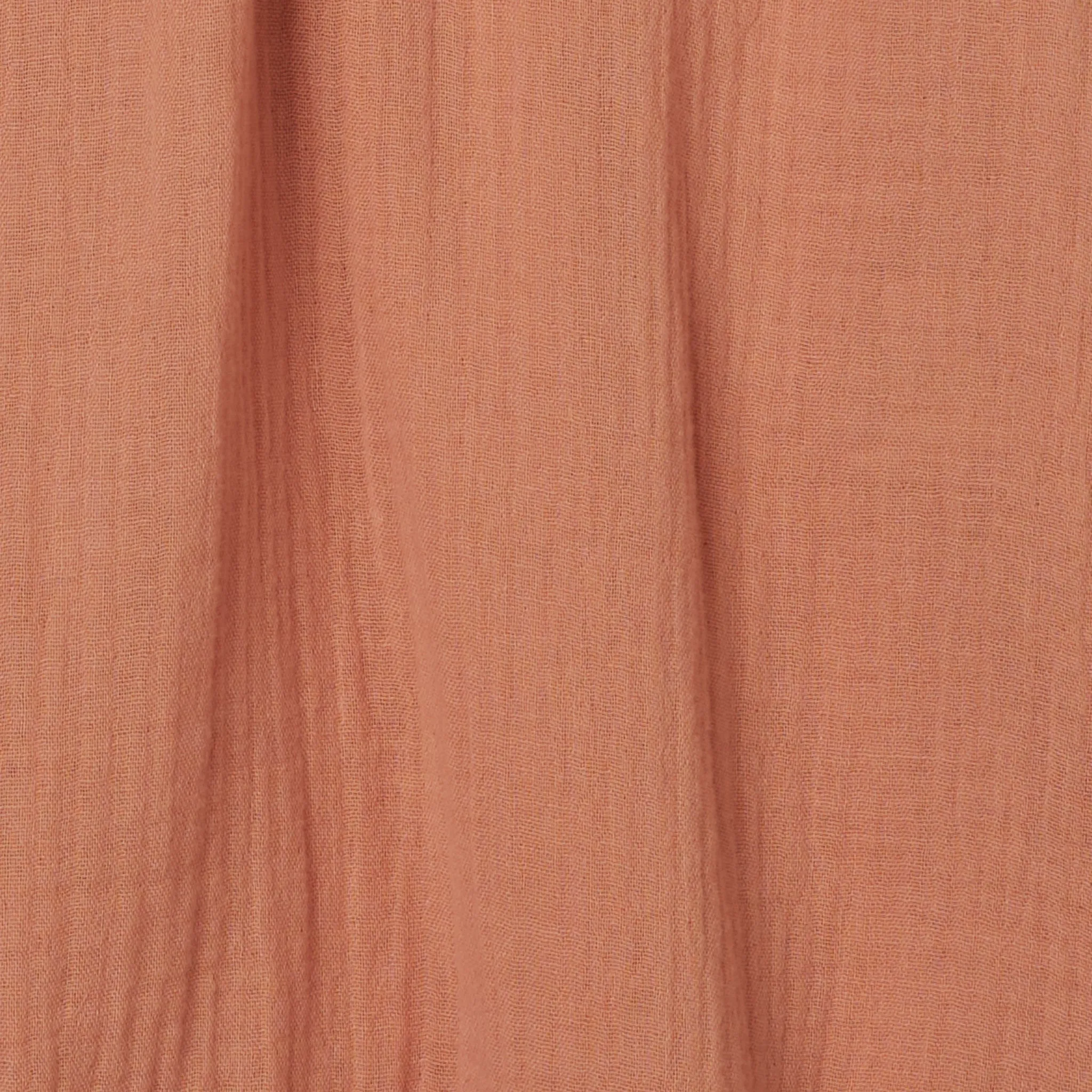 Nightdress CHI Rose