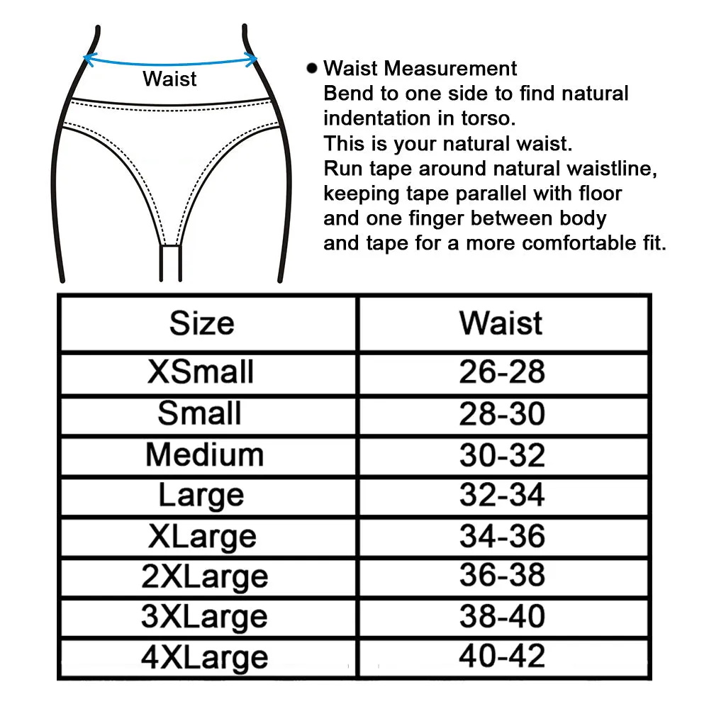 Pack of 3 Printed Seamless Cotton Thong Panties