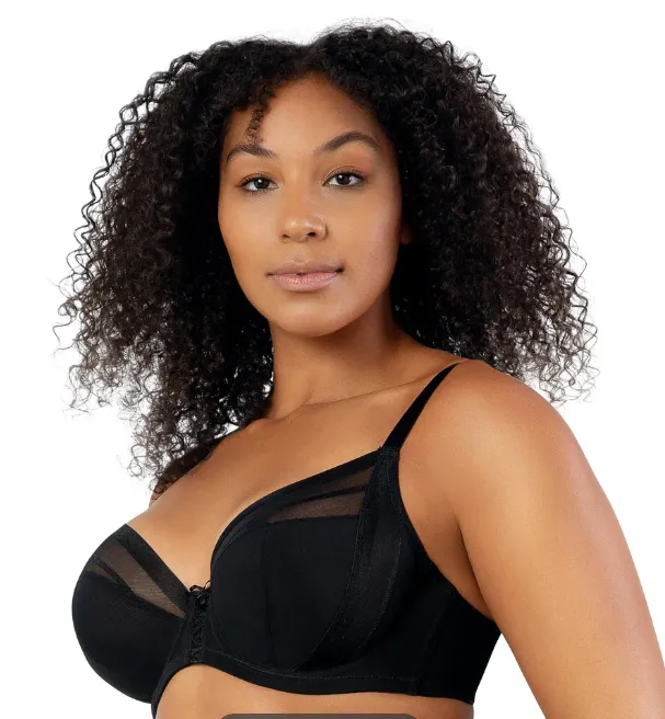 PANACHE P6061 SHEA SPACER T-SHIRT BRA