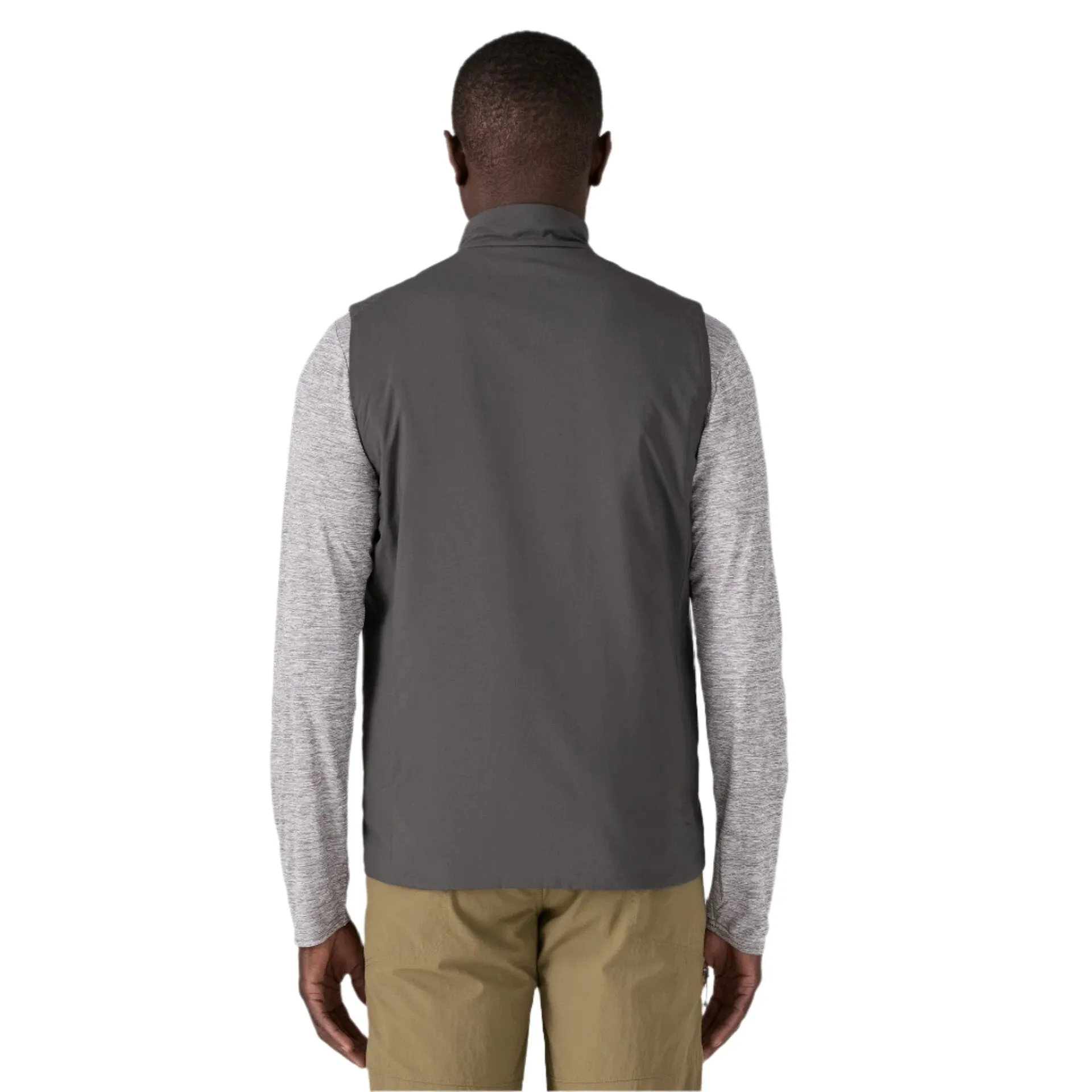 Patagonia M's Nano-Air Light Vest