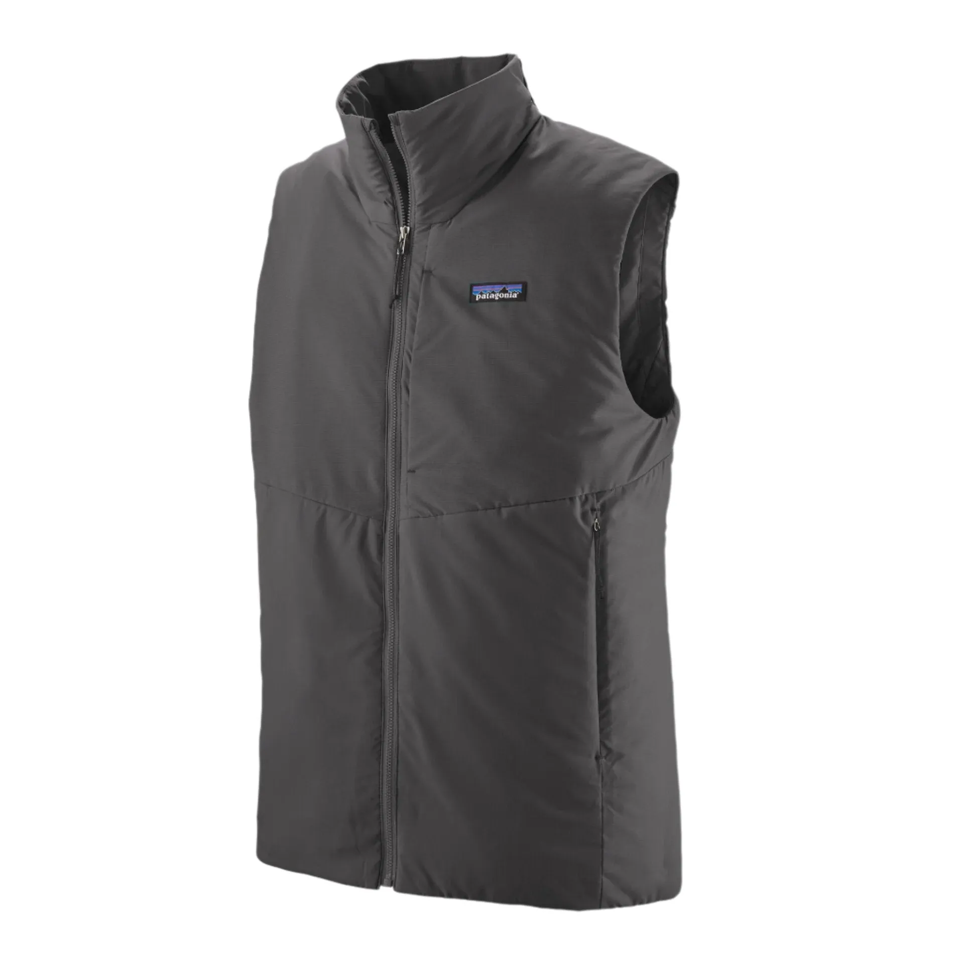 Patagonia M's Nano-Air Light Vest