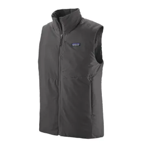 Patagonia M's Nano-Air Light Vest
