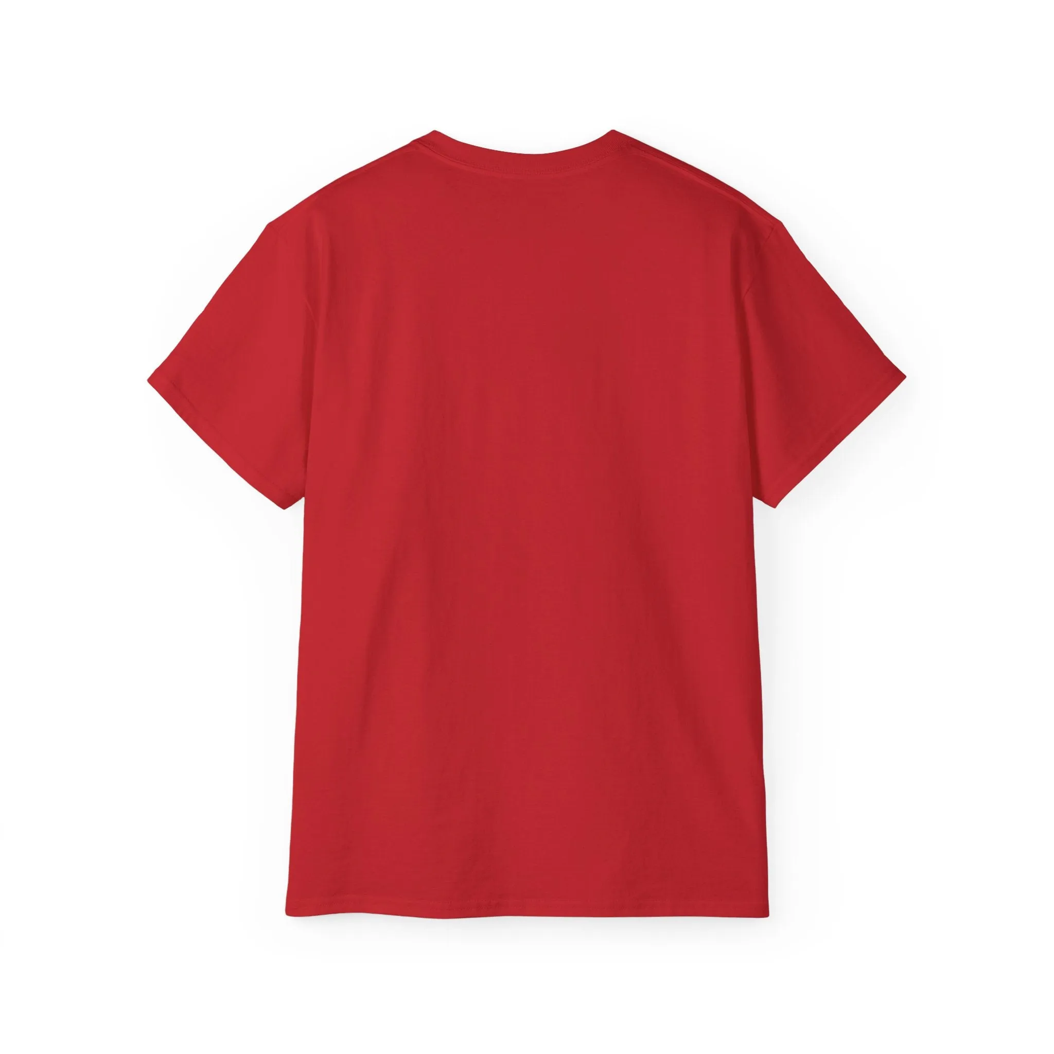 Peppermint Candy Women's T-Shirt