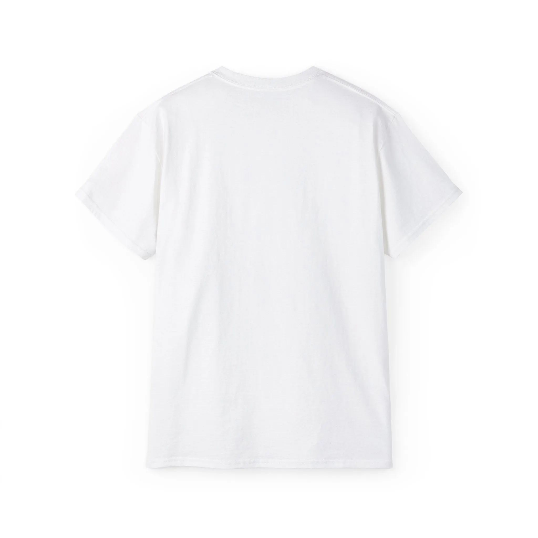 Peppermint Candy Women's T-Shirt