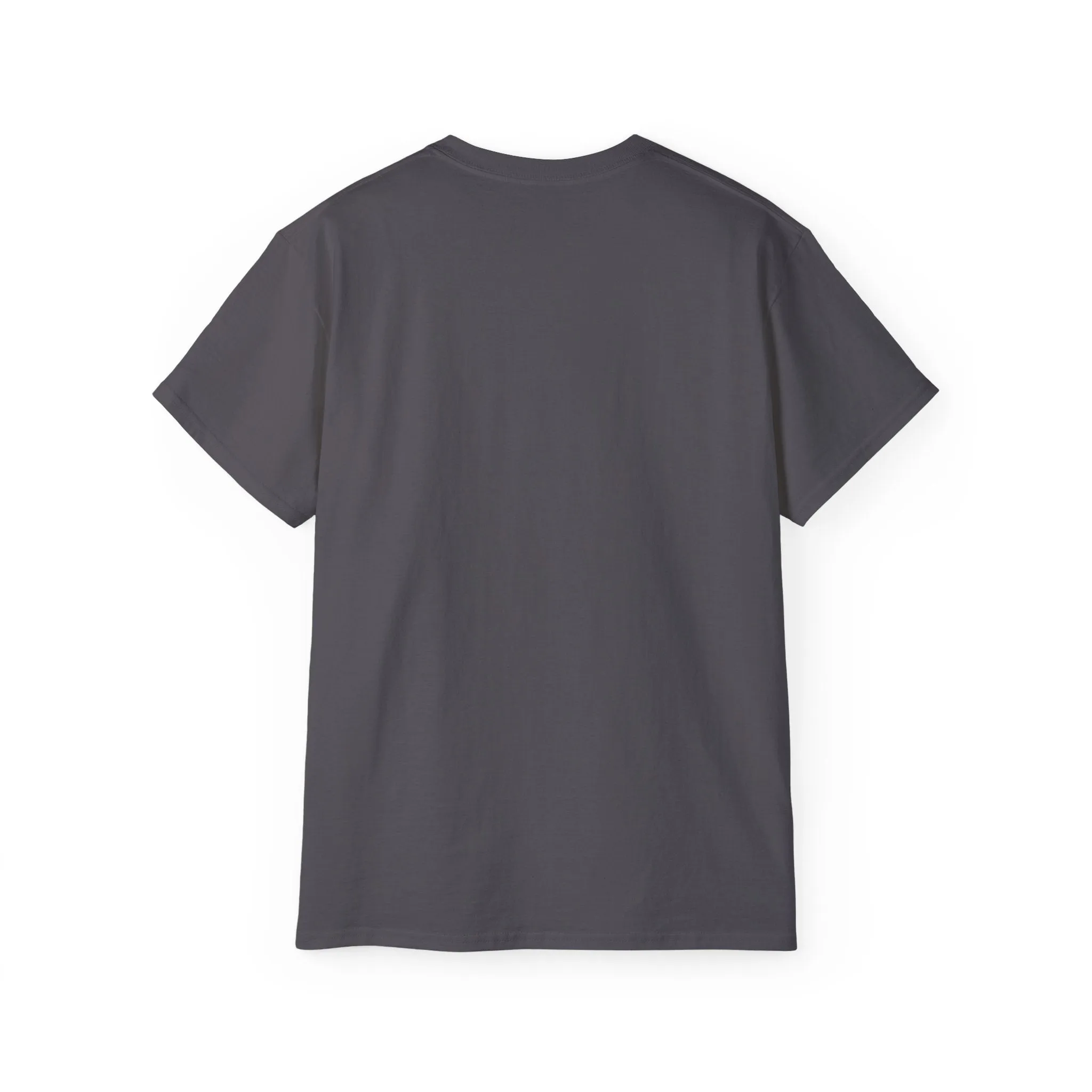 Peppermint Candy Women's T-Shirt
