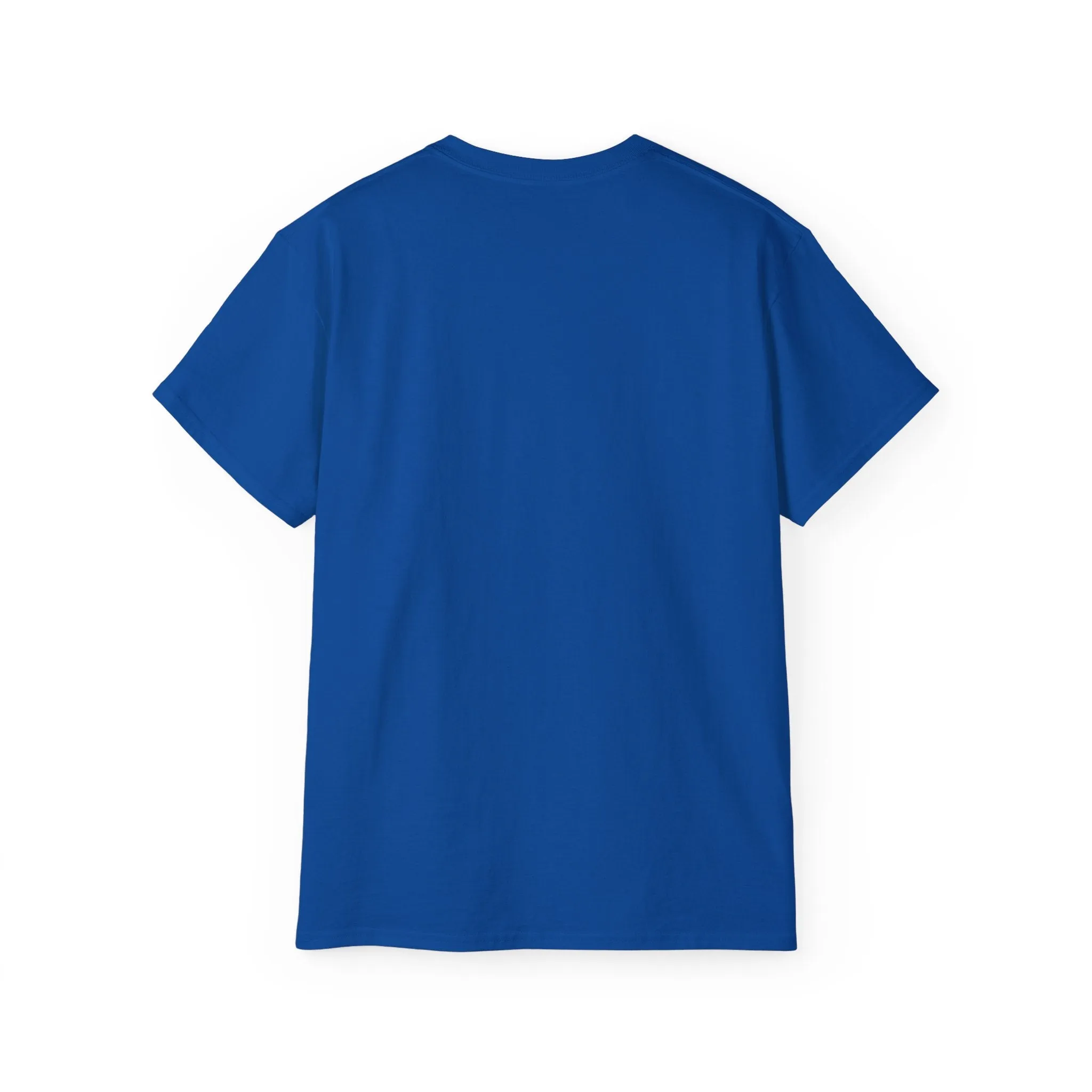Peppermint Candy Women's T-Shirt