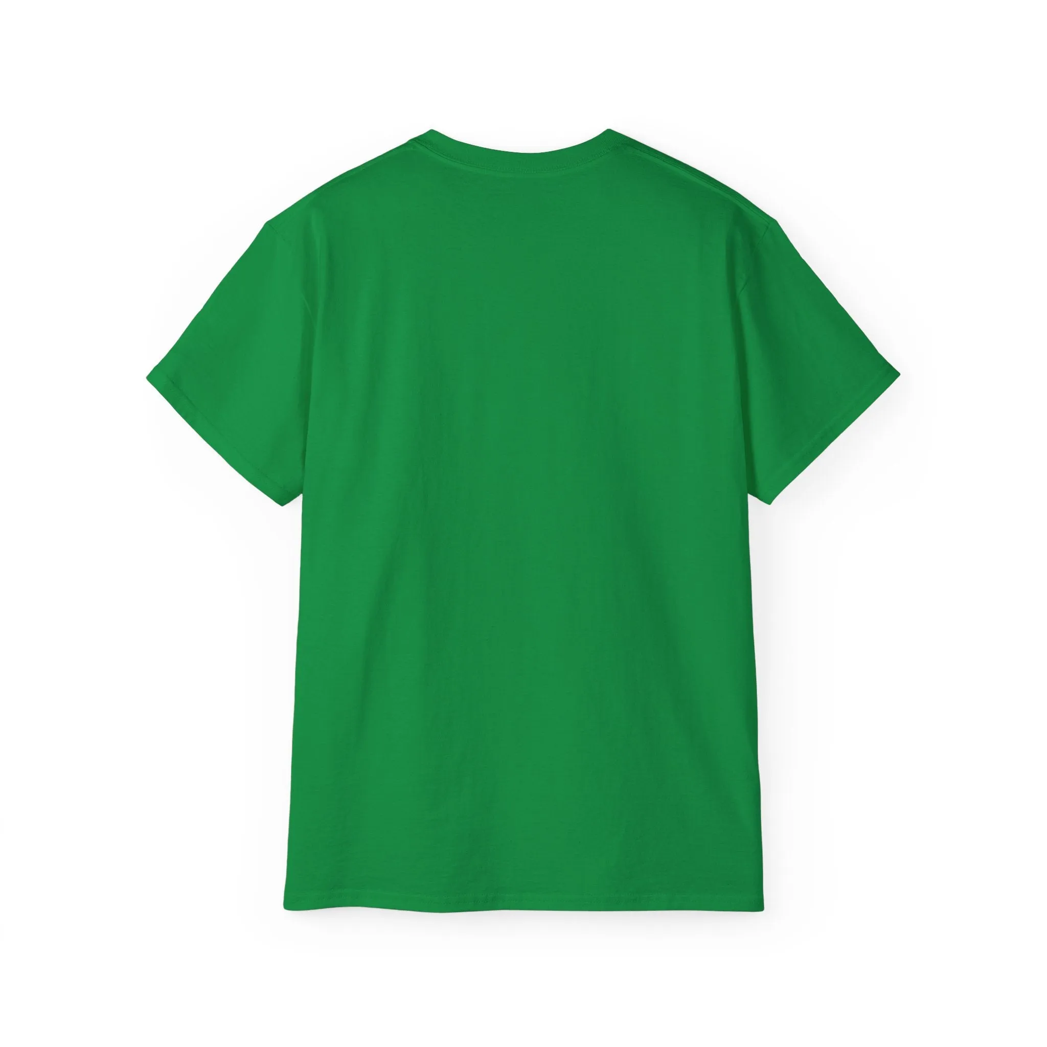 Peppermint Candy Women's T-Shirt