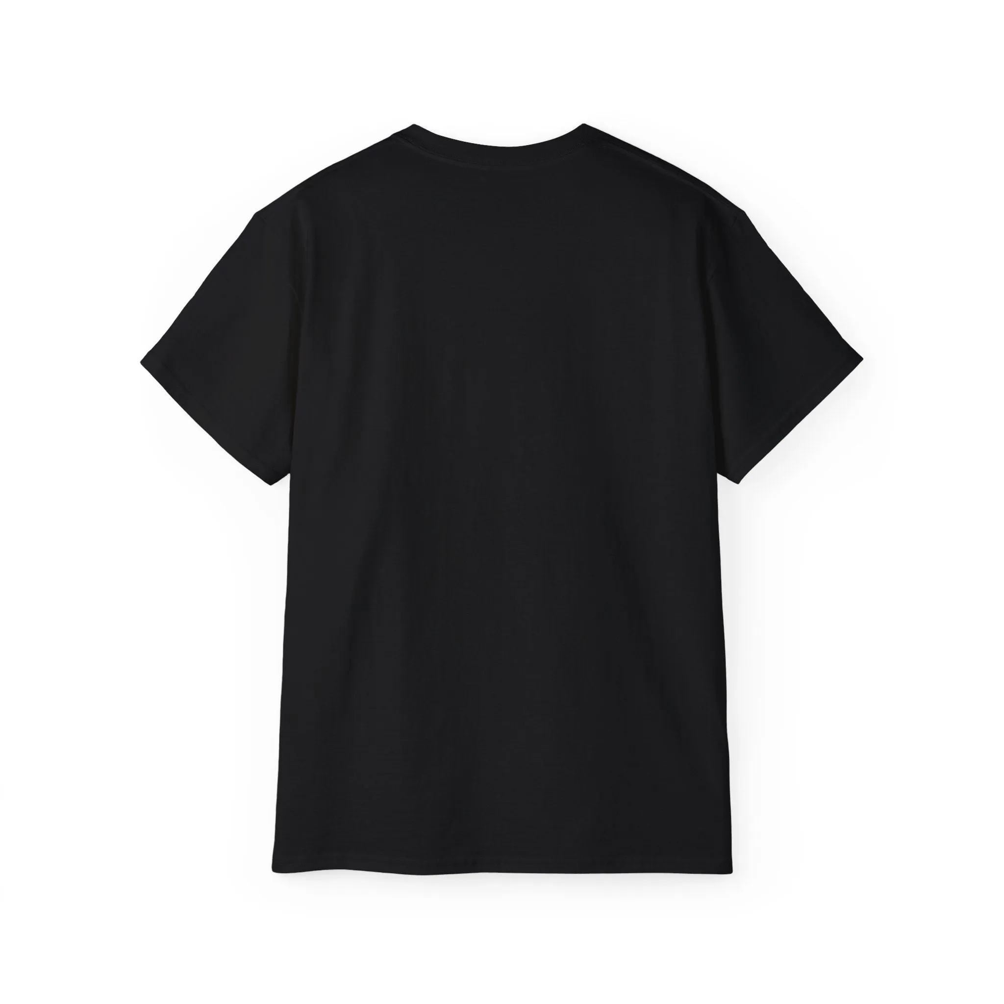 Peppermint Candy Women's T-Shirt