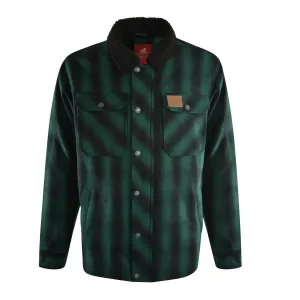 Thomas Cook Men's Mallard Jacket