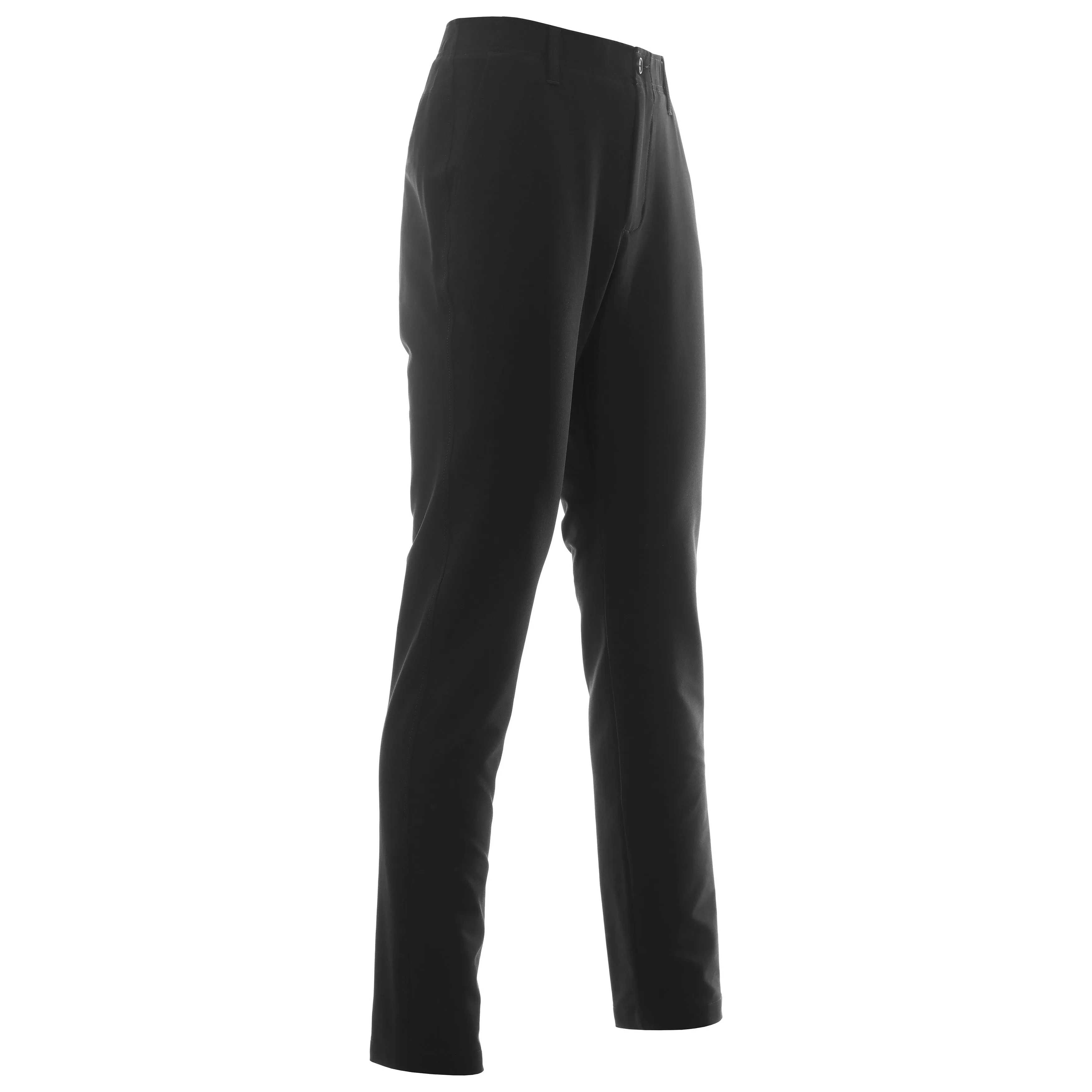 Under Armour Golf CGI Tapered Pants