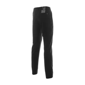 Under Armour Golf CGI Tapered Pants