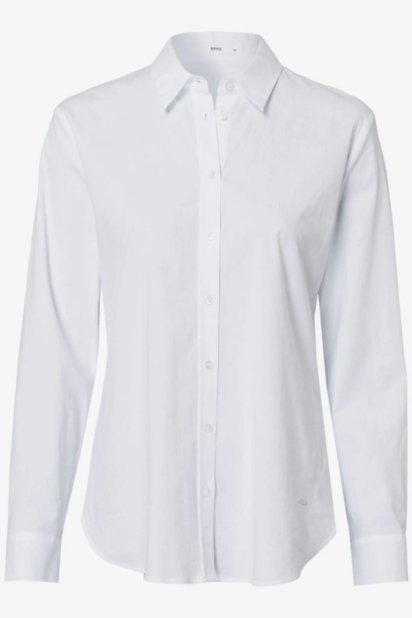 VICTORIA SHIRT - 43-5468