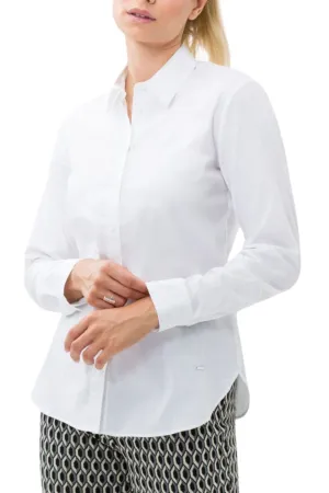 VICTORIA SHIRT - 43-5468