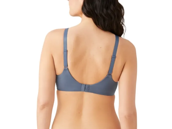 WACOAL 855336 ELEVATED ALLURE UNDERWIRE BRA