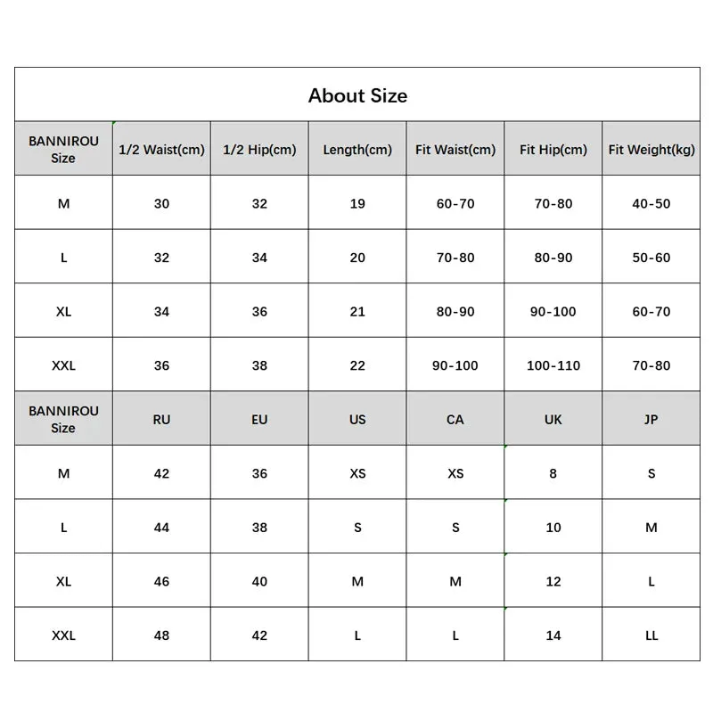 Women Panties Underwear Fitness Sports Seamless Female Lingerie Sexy T-back G-string Thong Ice Silk Woman Underwear