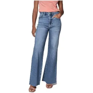 Women's DearJohn Fiona Jean DPM55A282NTL