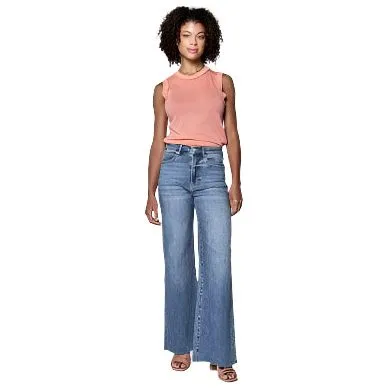 Women's DearJohn Fiona Jean DPM55A282NTL
