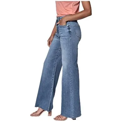Women's DearJohn Fiona Jean DPM55A282NTL