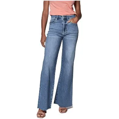 Women's DearJohn Fiona Jean DPM55A282NTL