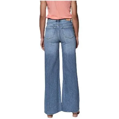 Women's DearJohn Fiona Jean DPM55A282NTL