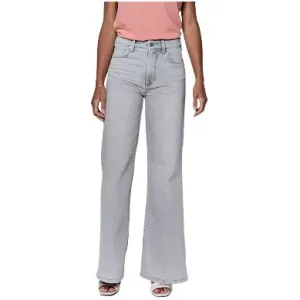 Women's DearJohn Fiona Jean DPM55A284DVE