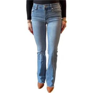 Women's DearJohn Fiona Jean DPM55A288BWO