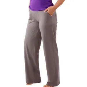 Women's Everyday Wide Leg Pants